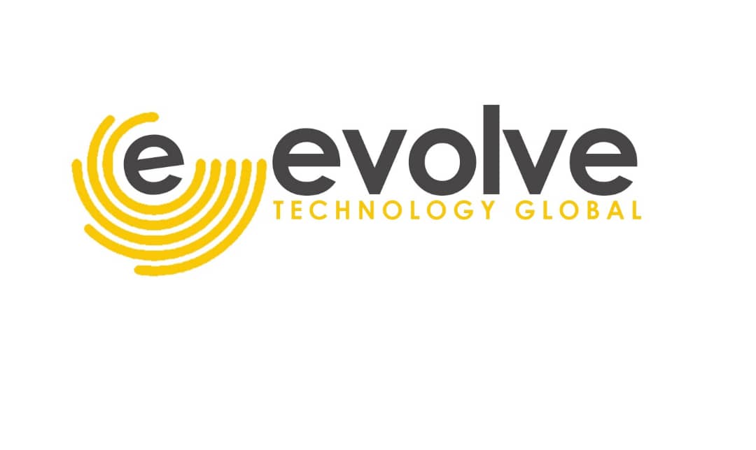 Evolve Tech Group