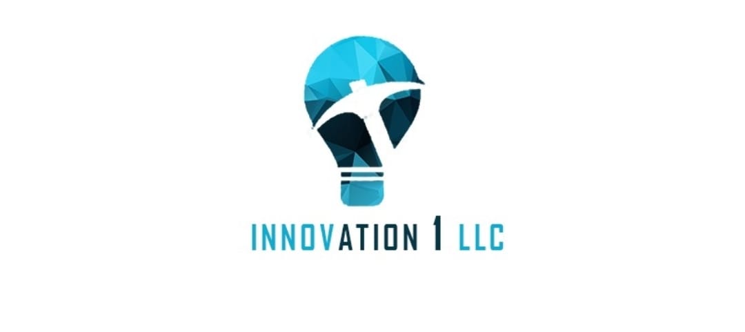 InnovationOne LLC