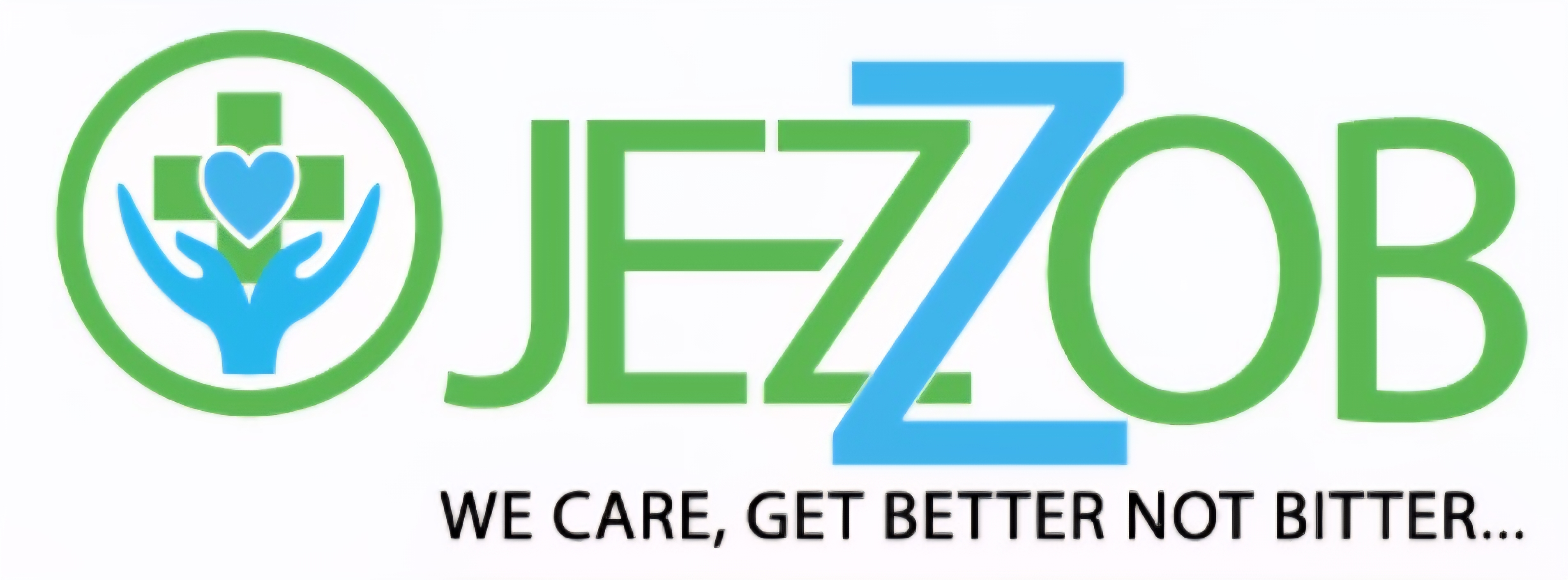 Jezzob Healthcare