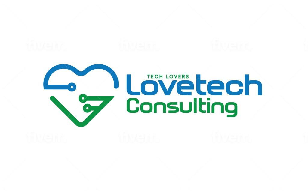 LoveTech Consulting