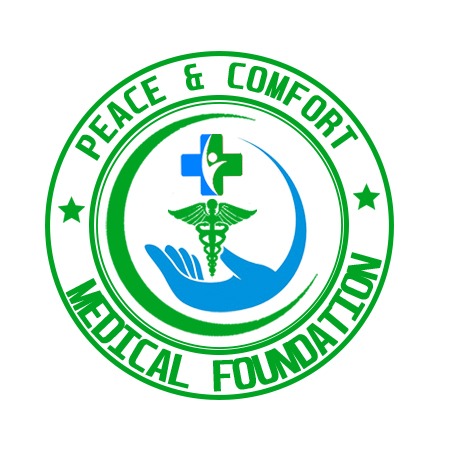 Peace and Comfort Medical Foundation