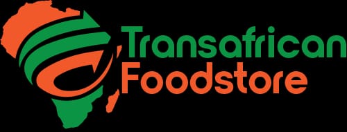 TransAfrican Food Store
